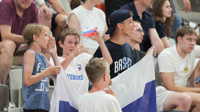 20260710_basketbal_017229742_TASR.jpg