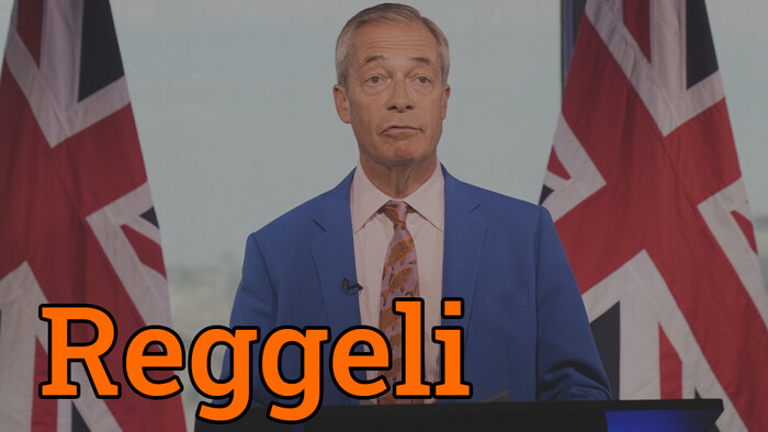 Újraválasztásával bújna ki a korrupciós ügyek alól a brexit fenegyereke