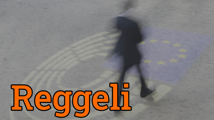 Betilthatják a Mi Hazánkat és a Republikát is magába foglaló európai pártcsaládot