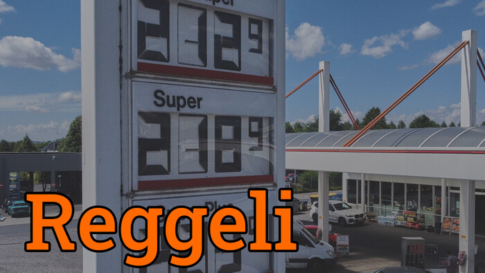 Világpolitika a pénztárcánkban – ismét drágulhatnak az üzemanyagok
