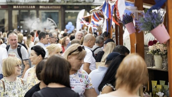 Journée française 2026 à Bratislava