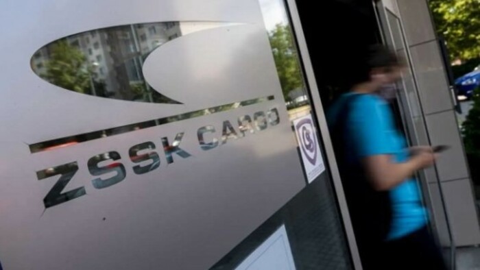Cargo ruší stovky pracovných miest