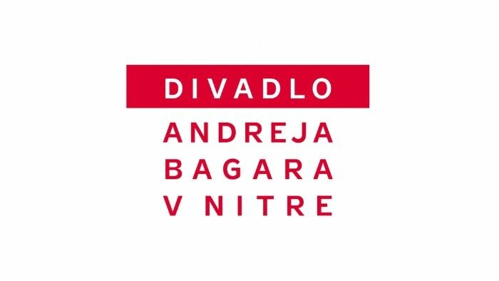 Sezóna 2025/26 Divadla Andreja Bagara v Nitre očami divadelného kritika Miroslava Ballaya
