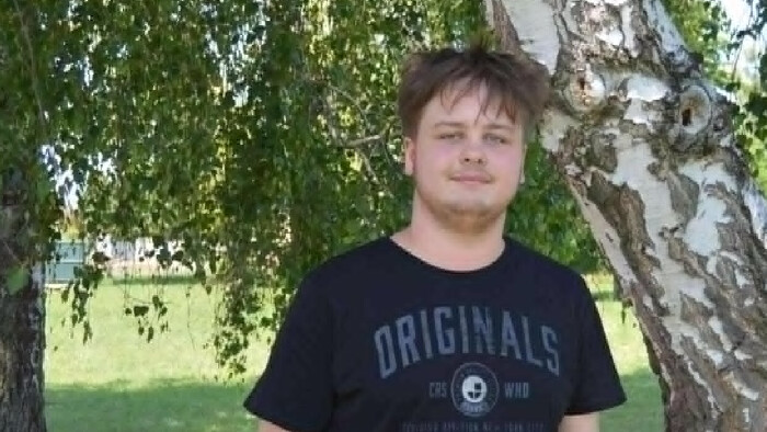 Daniel Magál napísal životopis prastarého otca