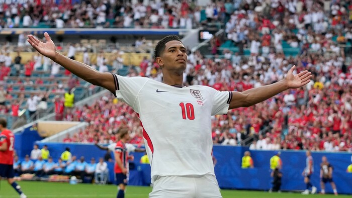 England_Norway_WCup_Soccer513058229957_TASR.jpg