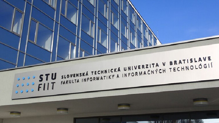 Projekt iChair pomáha ľuďom s motorickým postihnutím