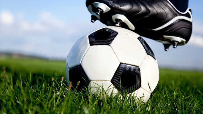 FUTBAL: Európska liga štartuje aj so slovenským zástupcom