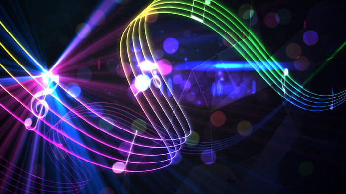 ON AIR: Hudba Viva Musica