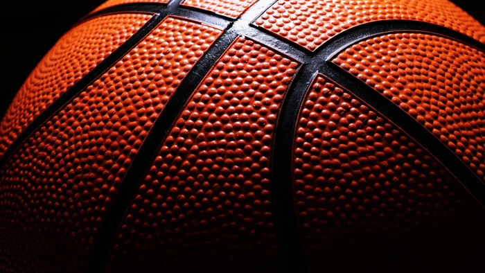 BASKETBAL: Začína sa boj o postup medzi európsku elitu