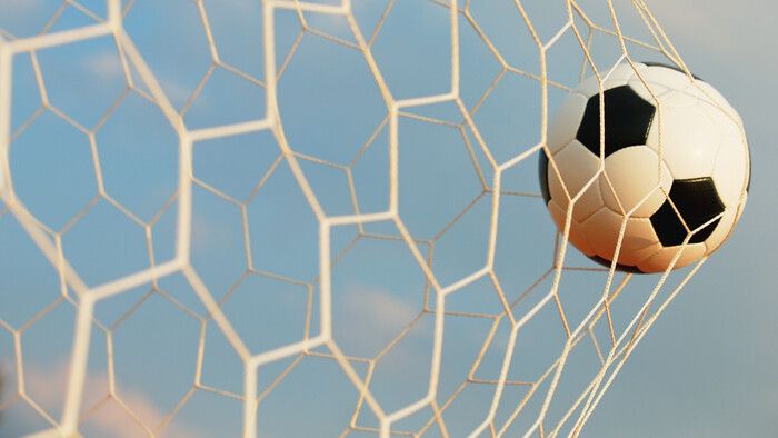 FUTBAL: Generálka Spartaka proti tureckému gigantovi