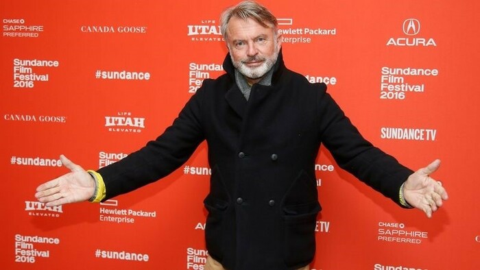 herec-Sam-Neill-Piano-Jurský-park-profimedia.cz