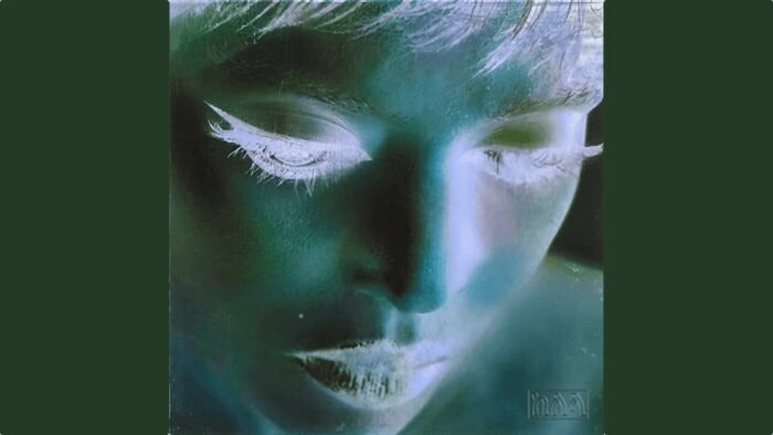 Album týždňa: Kelela – New Avatar