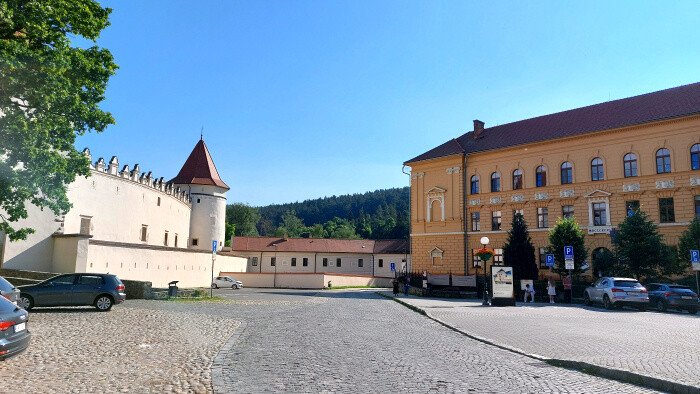 Kežmarok-Karpatendeutsche_20260619_082555_Kay Zeisberg.jpg