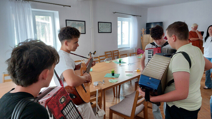 Kežmarok-Karpatendeutsche_20260619_103528_Kay Zeisberg.jpg