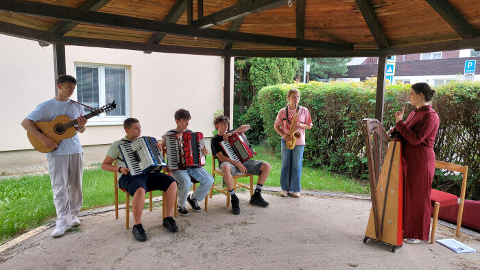 Kežmarok-Karpatendeutsche_20260619_104025_Kay Zeisberg.jpg
