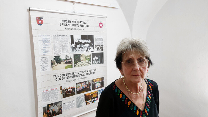 Kežmarok-Karpatendeutsche_20260619_151055_Kay Zeisberg.jpg