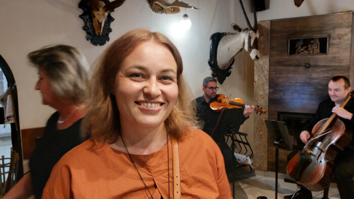 Kežmarok-Karpatendeutsche_20260619_185903_Kay Zeisberg.jpg