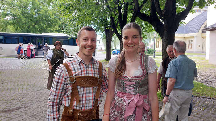 Kežmarok-Karpatendeutsche_20260620_095519_Kay Zeisberg.jpg