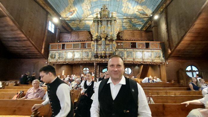 Kežmarok-Karpatendeutsche_20260620_095951_Kay Zeisberg.jpg