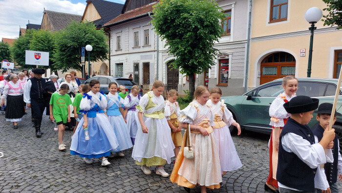 Kežmarok-Karpatendeutsche_20260620_110925_Kay Zeisberg.jpg