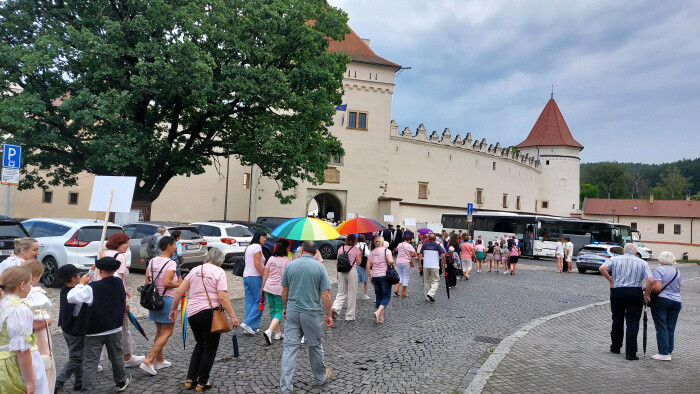 Kežmarok-Karpatendeutsche_20260620_111231_Kay Zeisberg.jpg