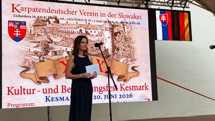 Kežmarok-Karpatendeutsche_20260620_111611_Kay Zeisberg.jpg