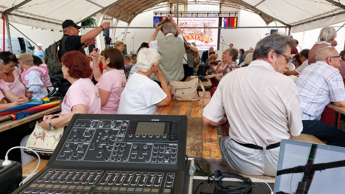 Kežmarok-Karpatendeutsche_20260620_111840_Kay Zeisberg.jpg