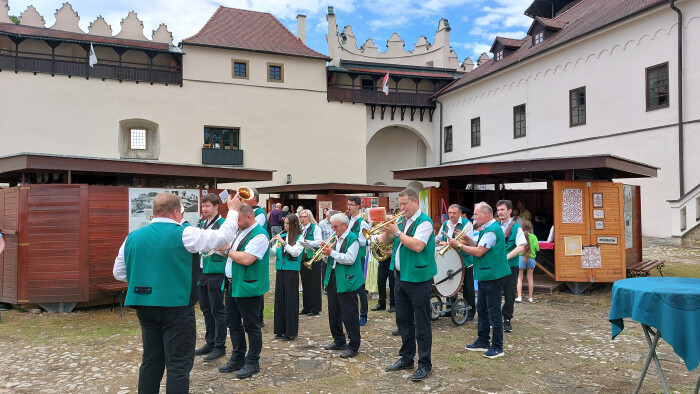 Kežmarok-Karpatendeutsche_20260620_111931_Kay Zeisberg.jpg
