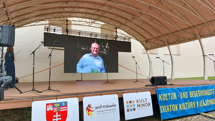 Kežmarok-Karpatendeutsche_20260620_113520_Kay Zeisberg.jpg