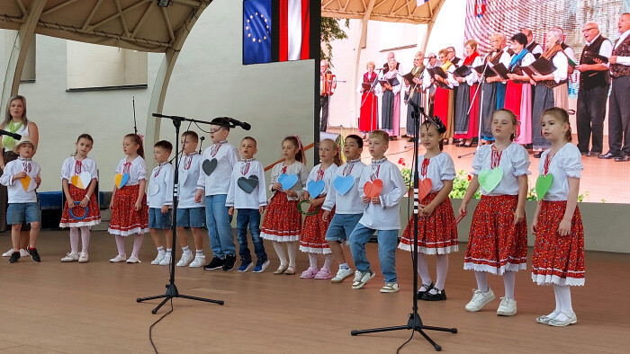 Kežmarok-Karpatendeutsche_20260620_120836_Kay Zeisberg.jpg