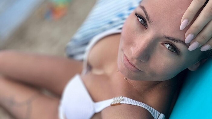 Kristína-Kucianová