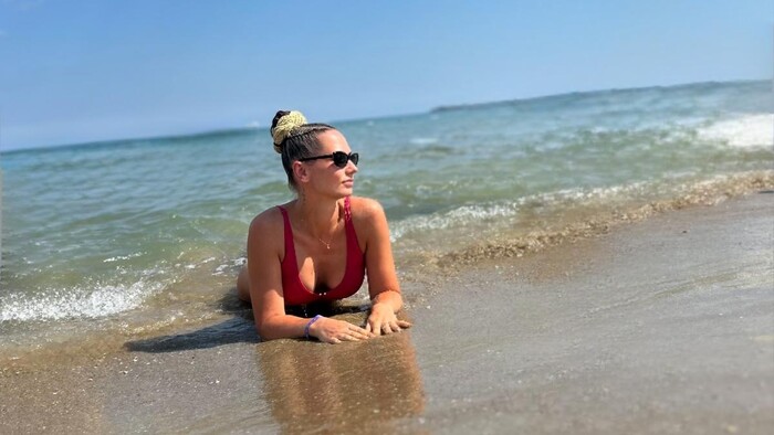 Kristína-Kucianová