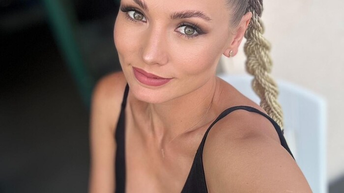 Kristína-Kucianová