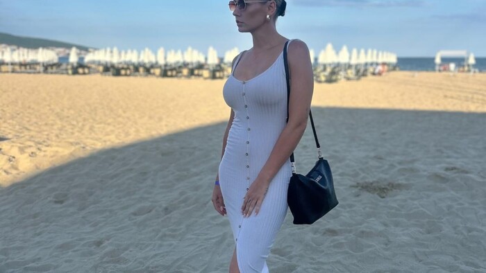 Kristína-Kucianová