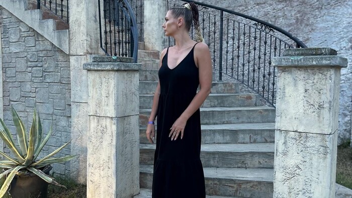 Kristína-Kucianová
