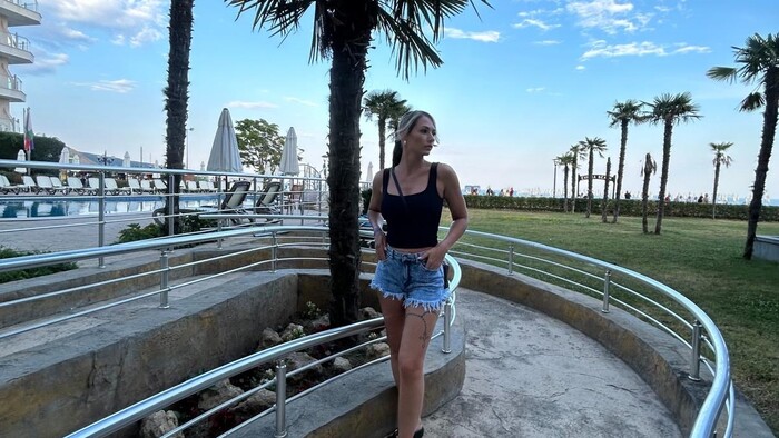 Kristína-Kucianová
