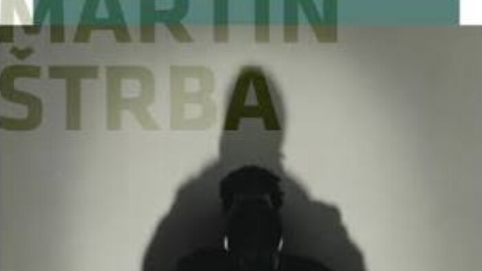 V Trenčíne sprístupnili výstavu čiernobielych fotografií Martina Štrbu