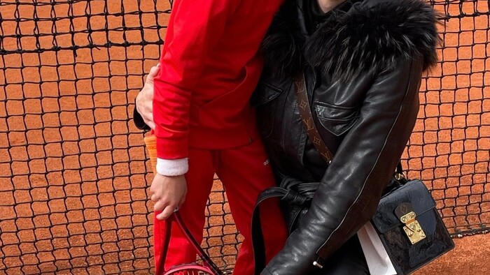 simona-simanová-so-synom-lucasom