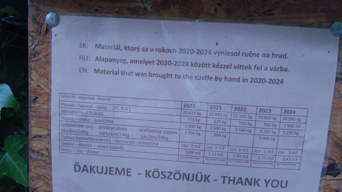 Snímka 4.jpg