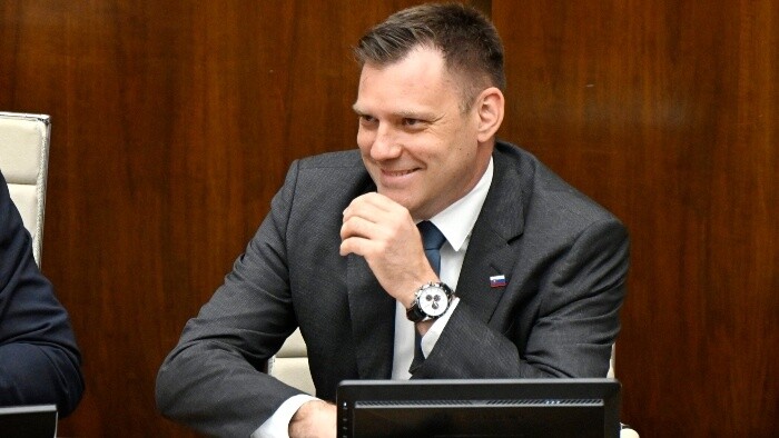 Spaľovňa v Slovanfte je o krok bližšie k realizácii