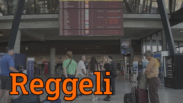 Megerősített légi utasjogok az Európai Unióban