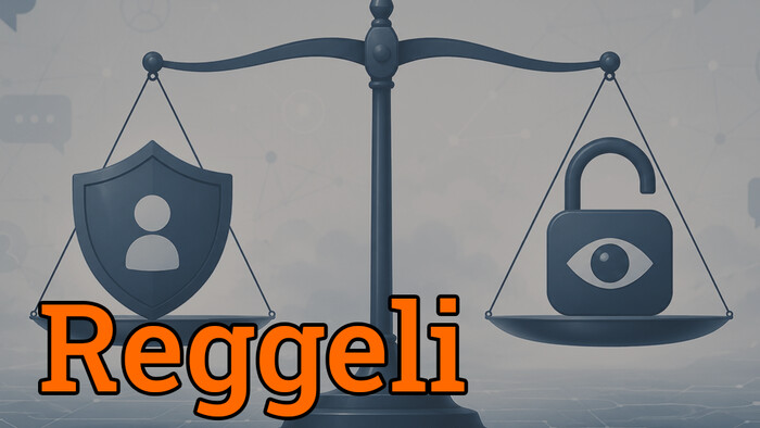 Meghosszabbították a Chat Control gyermekvédelmi rendelkezés érvényességét