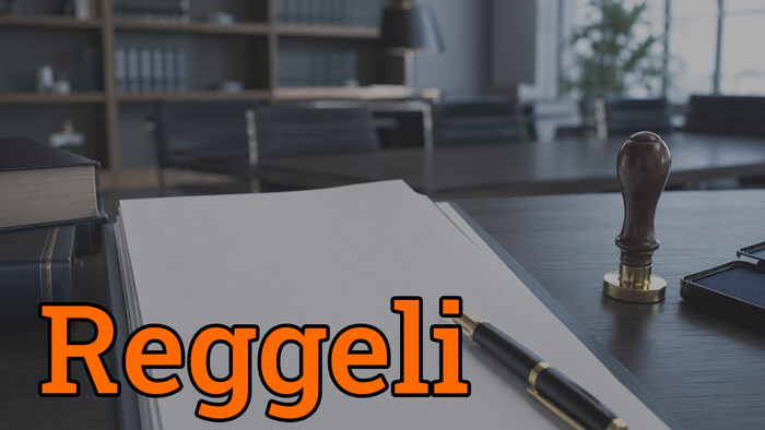 A kormány drágítja a cégalapítást is
