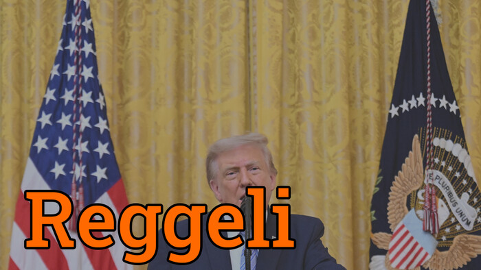 Trump már a novemberi félidős választásokra készül