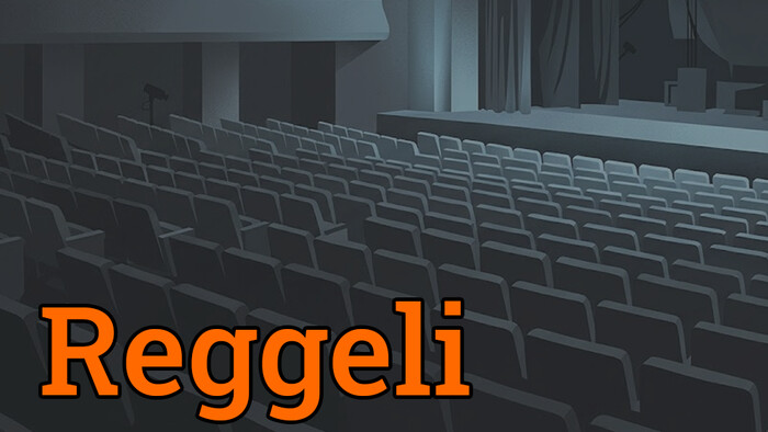 Az utóbbi napok eseményei ismét ráirányították a figyelmet a hazai kulturális élet egyre romló viszonyaira