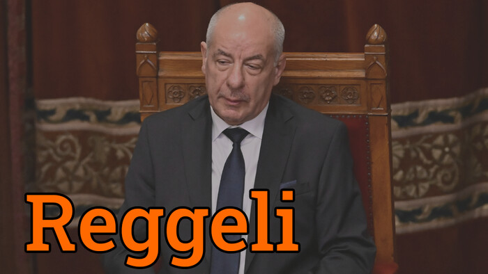 Hétfőtől már nem Sulyok Tamás Magyarország köztársasági elnöke