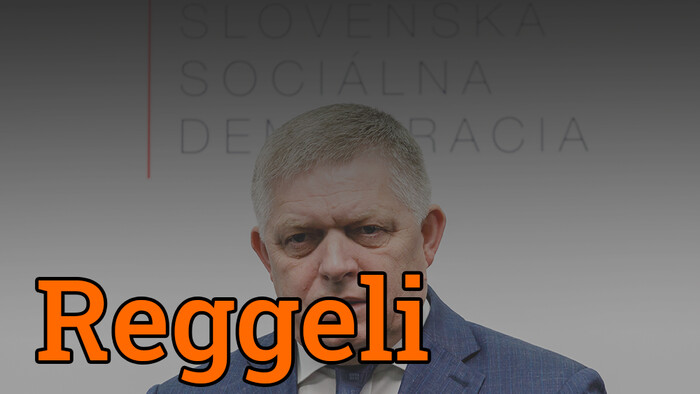 Jogállamiság, korrupció és ellenzéki közeledés – ez határozta meg a hét belpolitikai napirendjét