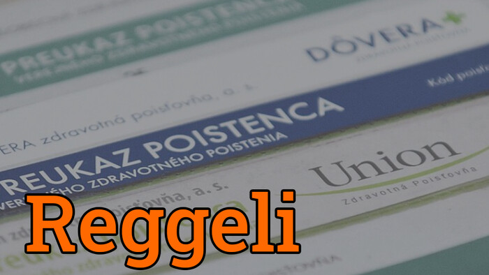 Utasbiztosítás és biztosítópiaci fúzió – két nyári téma, amely mindenkit érint
