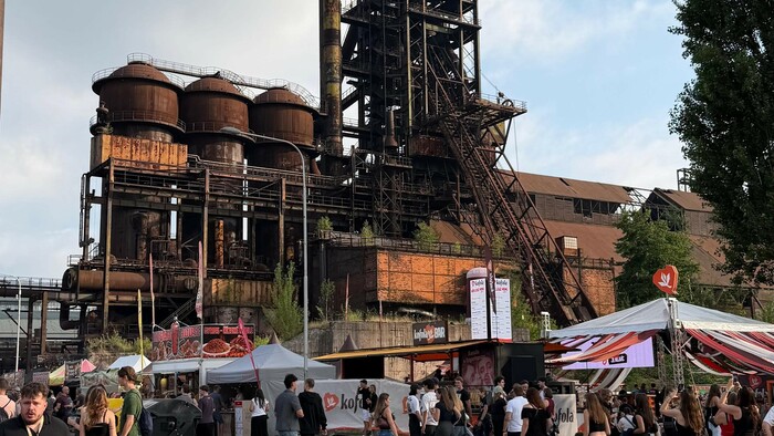 colours of ostrava 1.jpg