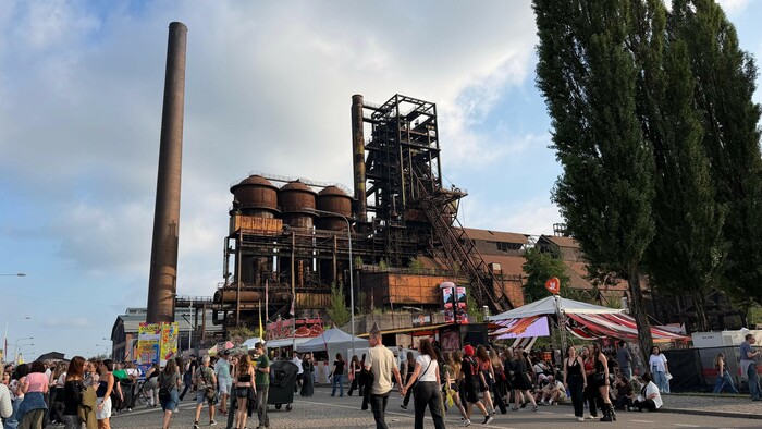 colours of ostrava 2.jpg